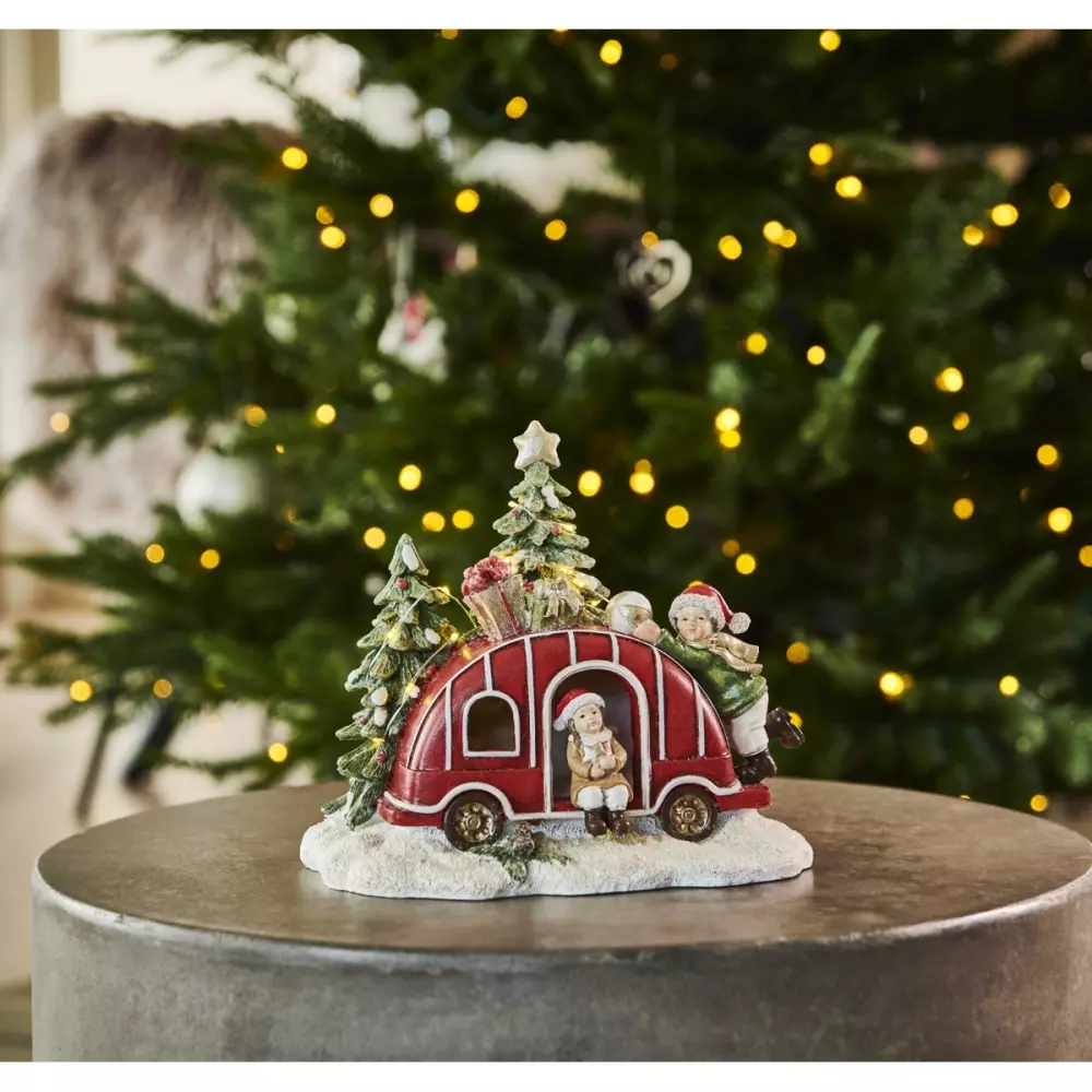 Oh Green Winkel -Oh Green Winkel 40192374