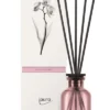 Classic Orchidée 75ml