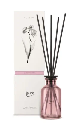 Classic Orchidée 75ml