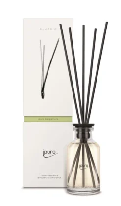 Classic Bergamote 240ml