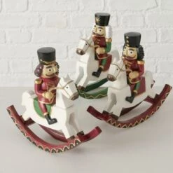 Oh Green Winkel -Oh Green Winkel 4066076072170 P01