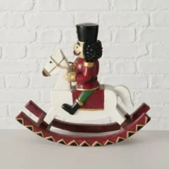 Figuur Andrew -Oh Green Winkel 4066076072170 P02