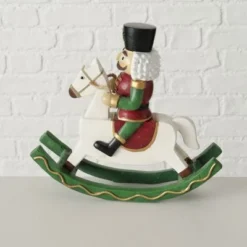 Figuur Andrew -Oh Green Winkel 4066076072170 P03