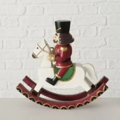 Figuur Andrew -Oh Green Winkel 4066076072170 P04