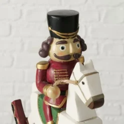 Figuur Andrew -Oh Green Winkel 4066076072170 P05