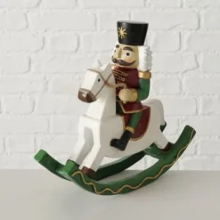 Figuur Andrew -Oh Green Winkel 4066076072170 P06