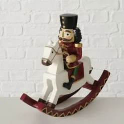 Figuur Andrew -Oh Green Winkel 4066076072170 P08