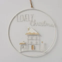 Decoratieve Hanger Myna -Oh Green Winkel 4066076288274 P05