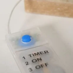 Hond Waldi - Led -Oh Green Winkel 4066076291779 P06