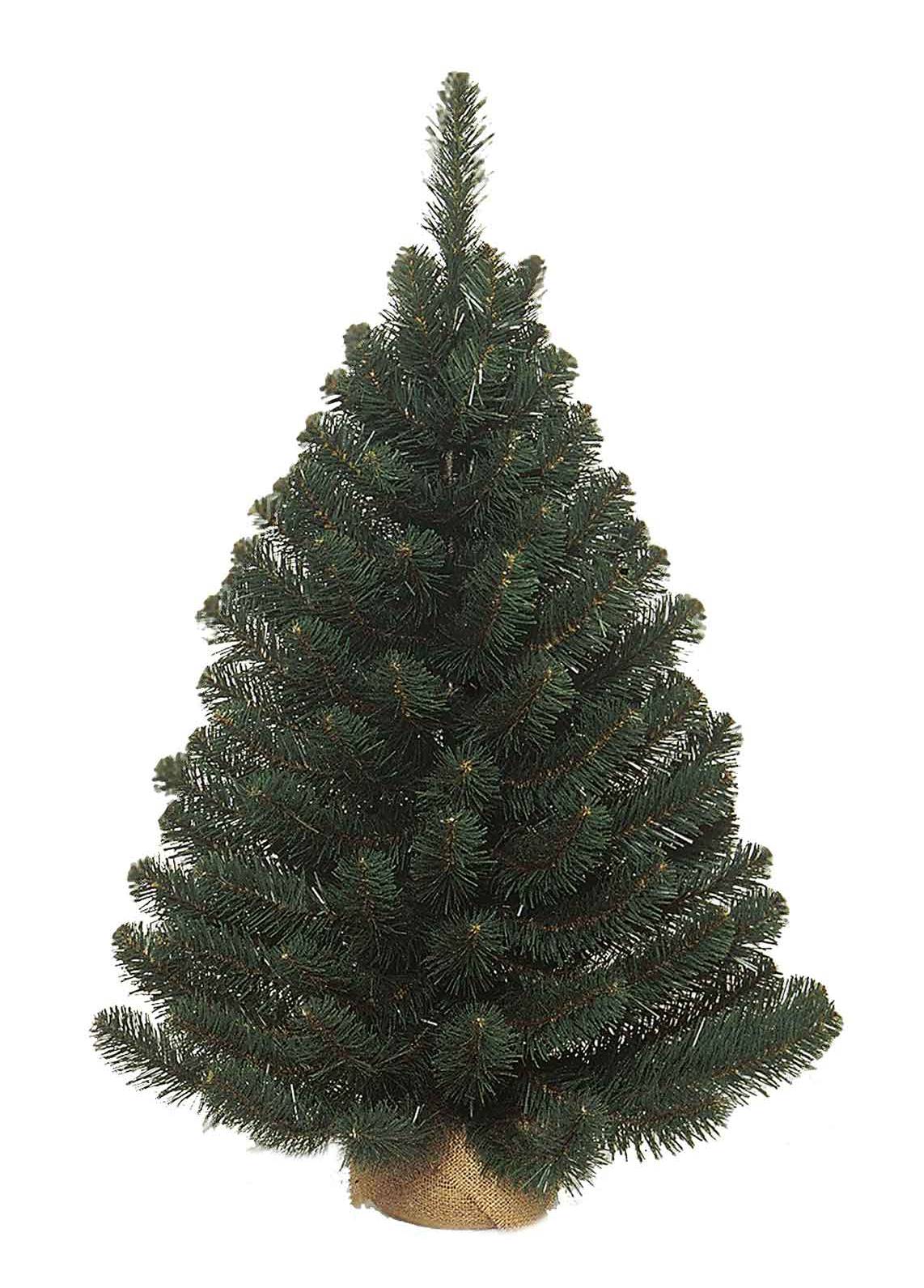 Oh Green Winkel -Oh Green Winkel 4dd7acb922ca4ff5ad8bce8499e48520.cropped 256 109 1142 1592.processed