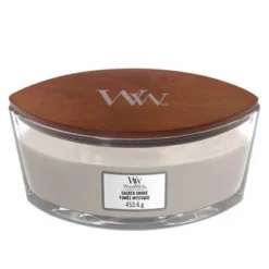 WoodWick SACRED SMOKE ELLIPSE