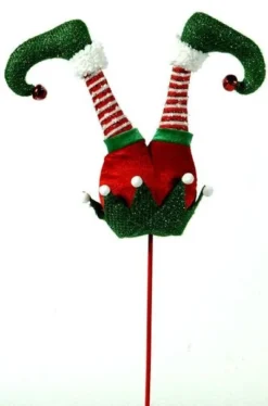 Steker Schoen Elf H81