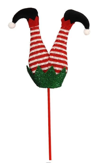 Steker Schoen Elf H51 1 Steker Schoen Elf H51