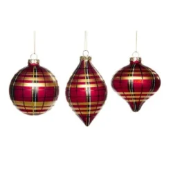 Bal Tartan
