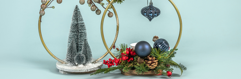 Oh Green Winkel -Oh Green Winkel 634 detail or 1.png