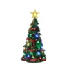 Lemax Vrolijke Kerstboom, B/o (4,5v)