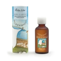 Boles D'olor Geurolie 50 Ml Cotonet