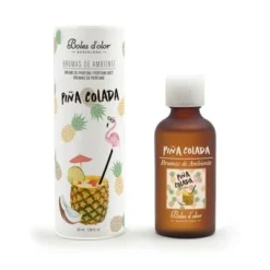 Boles D'olor Geurolie 50ml Pina Colada