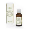 Boles D'olor Geurolie 50ml Savon Marseille Huile D Olive