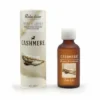 Boles D'olor Geurolie 50ml Cashmere
