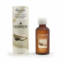 Boles D'olor Geurolie 50ml Cashmere