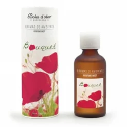 Boles D'olor Geurolie 50 Ml Bouquet