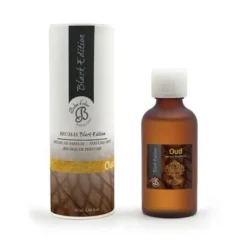 Boles D'olor Geurolie 50 Ml Oud