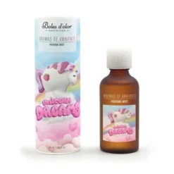 Boles D'olor Geurolie Geurolie Unicorn Dream 50ml