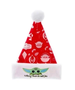 Disney Kerstornament Storm Trooper