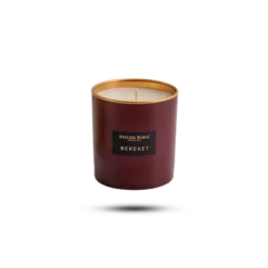 Bereket Scented Candle