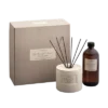 Coconut&Fig Reed Diffuser