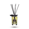 Flower Fusion Reed Diffuser
