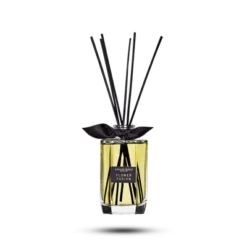 Flower Fusion Reed Diffuser