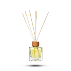 Mandarine Reed Diffuser