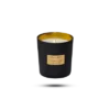 Tobacco Leaves Scented Candle