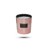 Flower Fusion Scented Candle