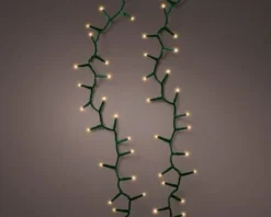 Led Compact Verlichting - Classic Warm