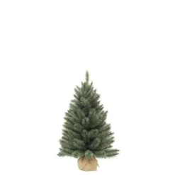 Kunstkerstboom H60cm