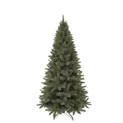 Kunstkerstboom H215cm
