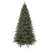 Kunstkerstboom H260cm