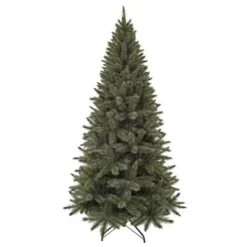 Kunstkerstboom H260cm