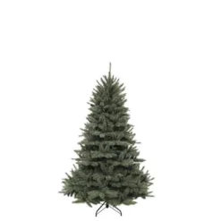 Kunstkerstboom H155cm