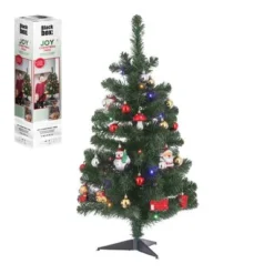 Kerstboom Led