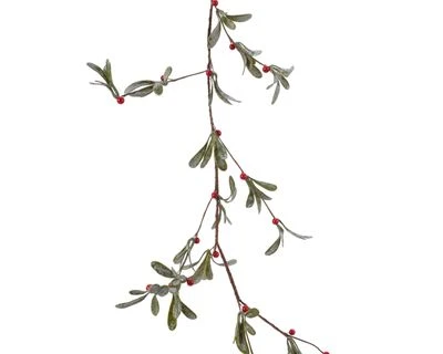 Slinger Plastic 1 Slinger Plastic