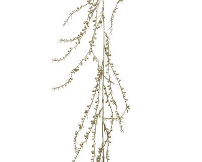 Bessenslinger Plastic 1 Bessenslinger Plastic