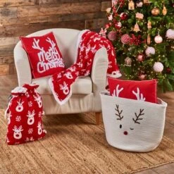 Oh Green Winkel -Oh Green Winkel 8720194463376 S01