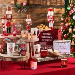 Notenkraker Vurenhout -Oh Green Winkel 8720194707074 S02