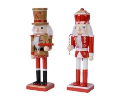 Notenkraker Schimahout