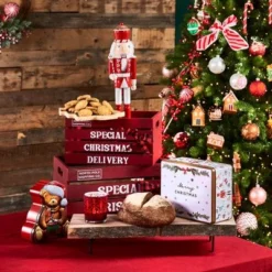 Notenkraker Schimahout 8 Notenkraker Schimahout -Oh Green Winkel 8720194707760 S03