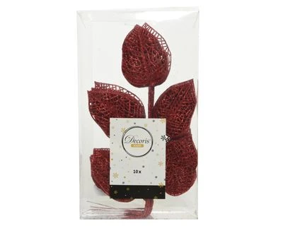 Spray Plastic 1 Spray Plastic